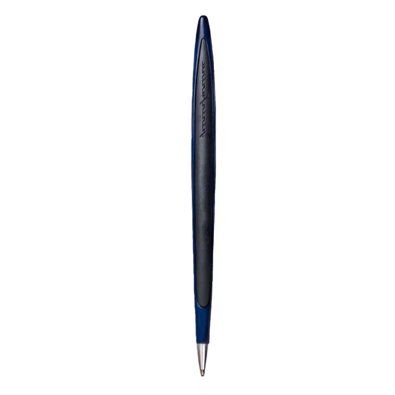 خودکار فوراور مدل Cambiano Maserati کد 147617