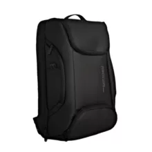 کوله پشتی لپ تاپ بنج مدل BN_7205 مناسب برای لپ تاپ 13 تا 15 اینچی