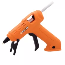 دستگاه چسب حرارتی لوین مدل LST1