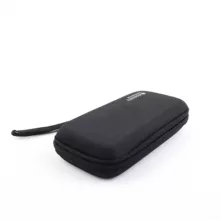 اتو صورت جاماکی مدل C-11