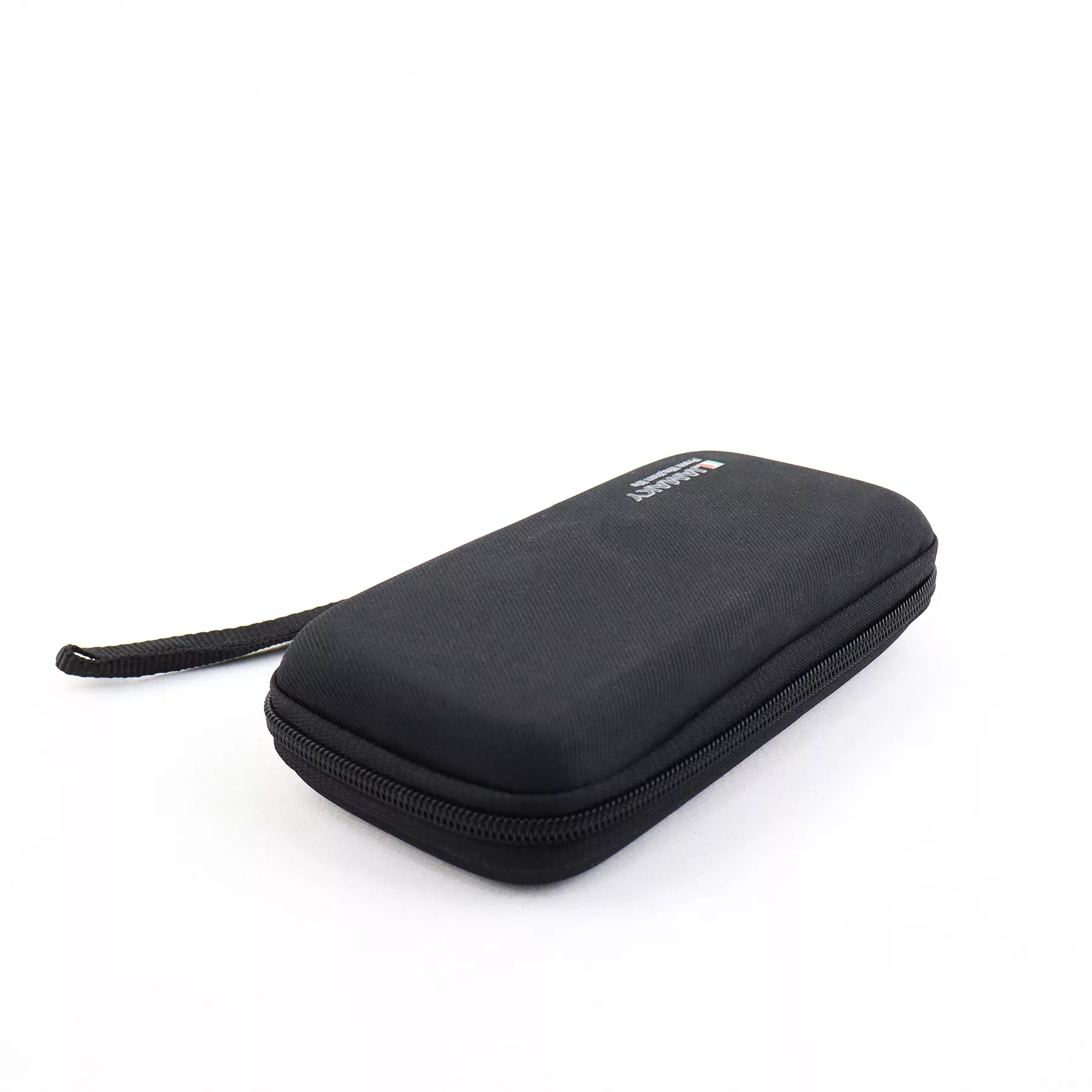 اتو صورت جاماکی مدل C-11