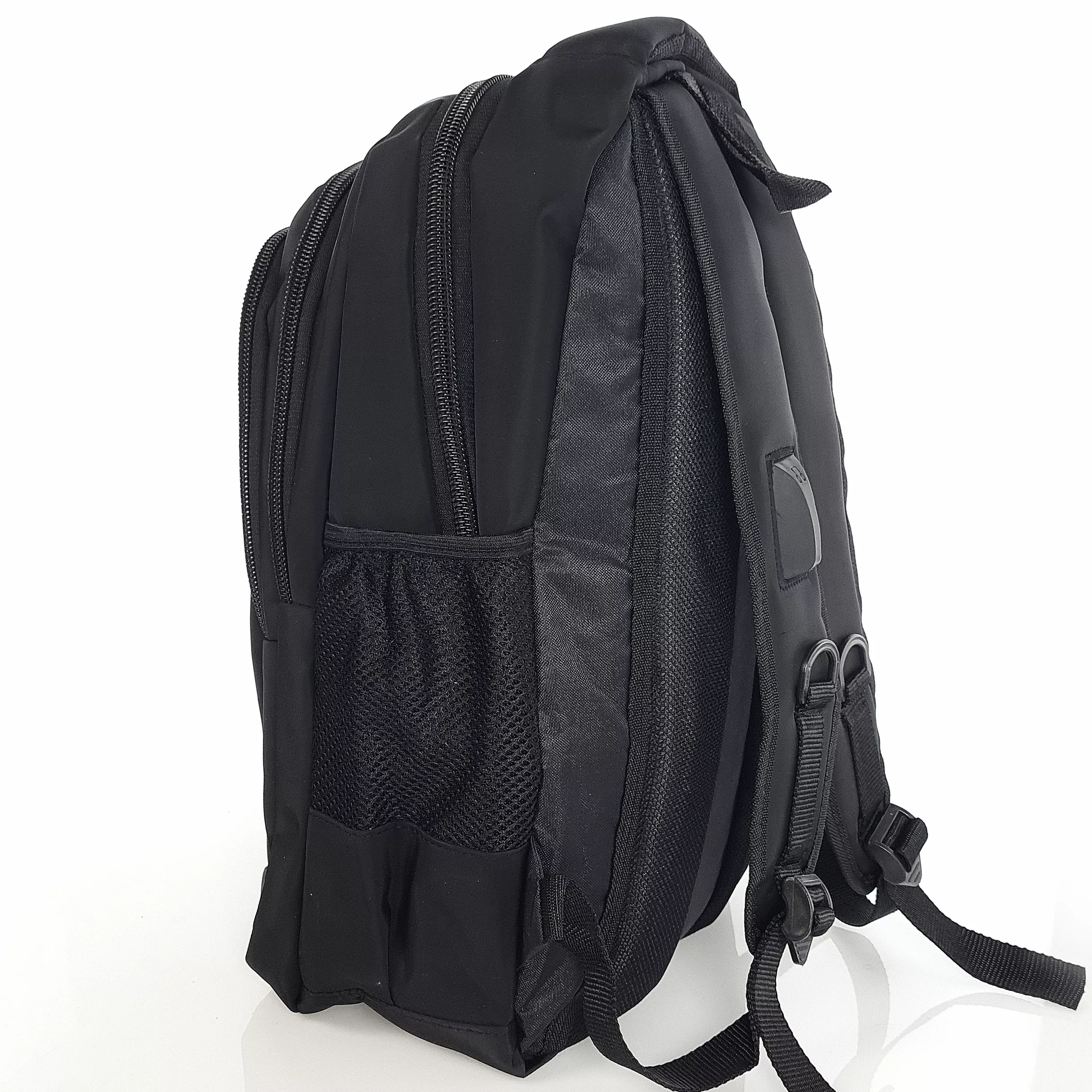 کوله پشتی لپ تاپ گابل مدل GB 2230 مناسب برای لپ تاپ 14.1 تا 15.6 اینچی