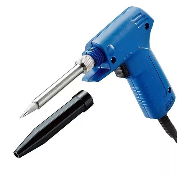 هویه گات مدل TQ-77