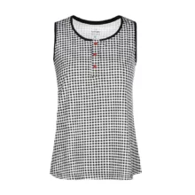 تاپ زنانه مدل SB-SS-3622