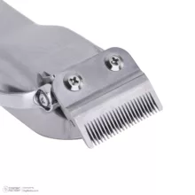 ماشین اصلاح موی سر و صورت وینسنت مدل FastPro