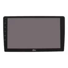 پخش کننده تصویری خودرو کلارو مدل CL-909AD