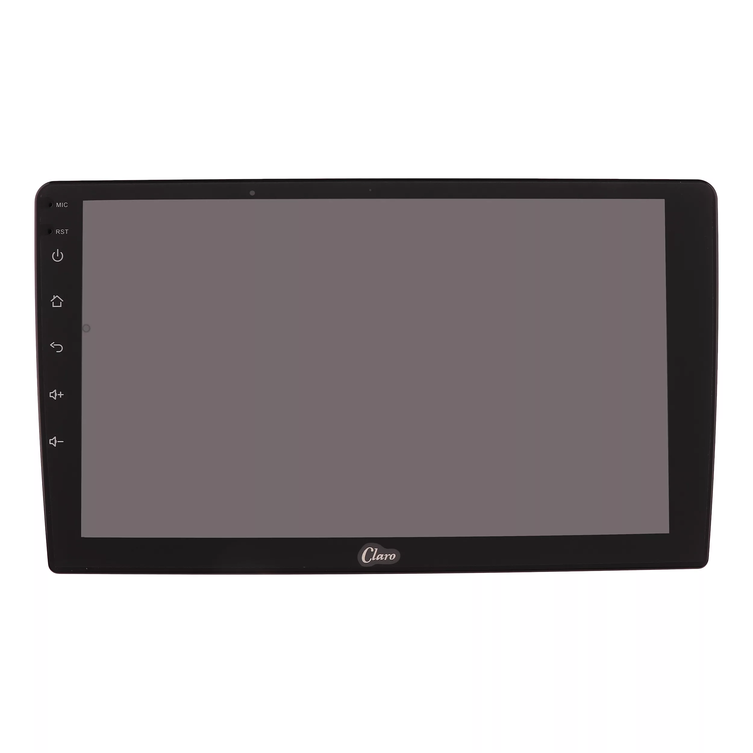 پخش کننده تصویری خودرو کلارو مدل CL-909AD