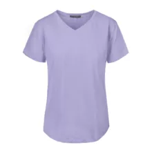 تی شرت آستین کوتاه زنانه مدل SB-SS-2554