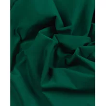 بلوز آستین بلند زنانه مدل SB-SS-2324
