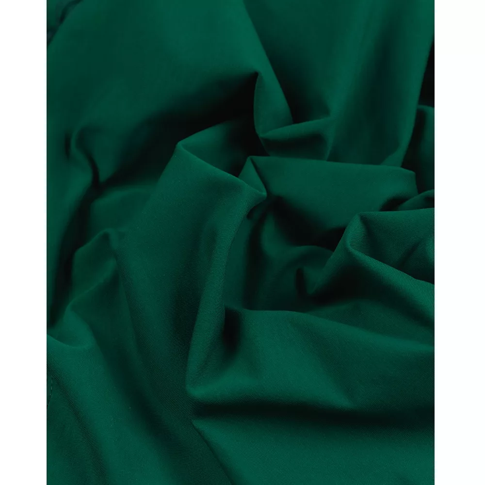 بلوز آستین بلند زنانه مدل SB-SS-2324