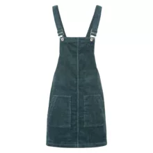 سارافون زنانه اسمارا مدل کبریتی کد PAL69