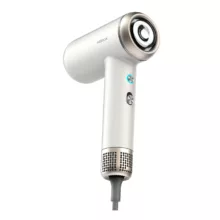 سشوار حرفه ای 1800 وات هیسکا مدل H5256