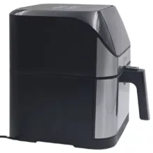 سرخ‌کن 12 لیتر دسینی مدل DS-836DD
