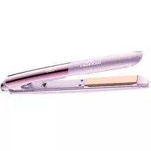 اتو مو پروکیمی مدل PK͏1͏100