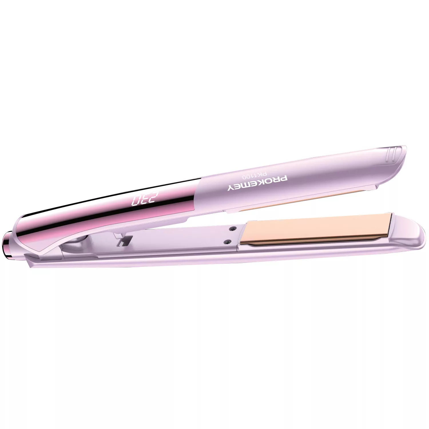 اتو مو پروکیمی مدل PK͏1͏100