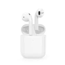 هندزفری بلوتوثی ایکس او مدل xo-q2 pods