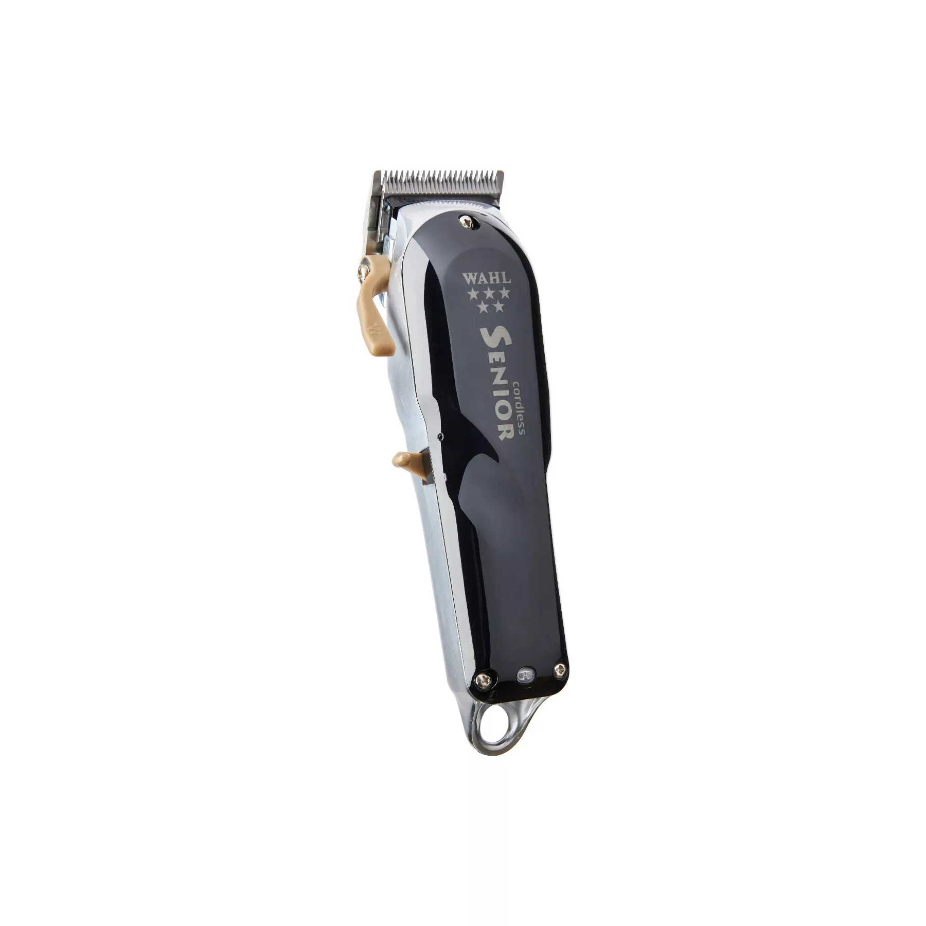 ماشین اصلاح موی سر وال پروفشنال مدل Senior