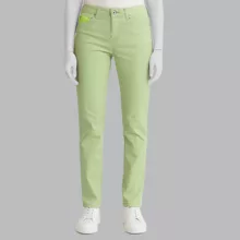 شلوار جین زنانه مدل Gr