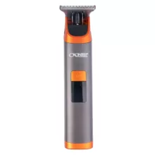 ماشین اصلاح موی سر و صورت کرونیر مدل CR-9860