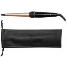 فر کننده و حالت دهنده مو رمینگتون مدل CI91W1B