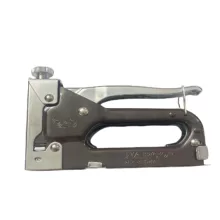 منگنه کوب دستی نارکو کد 530414