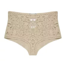 شورت زنانه مدل 7901