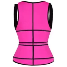 گن زنانه مدل کشی Spandex