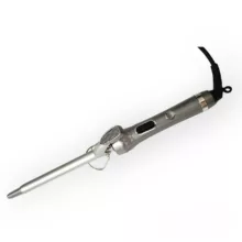 فر کننده مو مدل H-6601