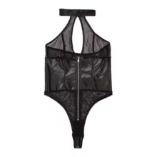 لباس خواب زنانه مدل 0090