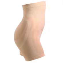 گن زنانه فرم تایم کد 2026