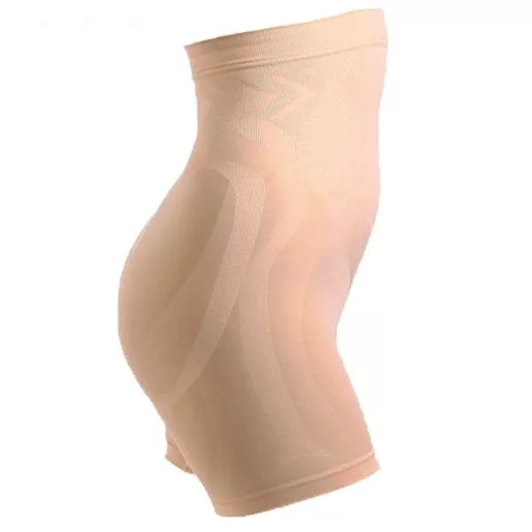 گن زنانه فرم تایم کد 2026