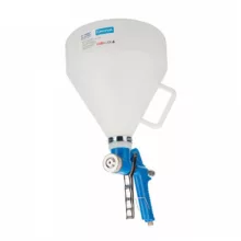 پیستوله کنیتکس پاش نووا مدل NTS-2730