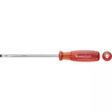 پیچ گوشتی دوسو سوئیس تولز مدل PB 6100.4-140