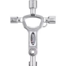 آچار تاسیسات ویگور مدل V4227