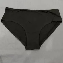 شورت زنانه مدل 0941119 مجموعه 2 عددی