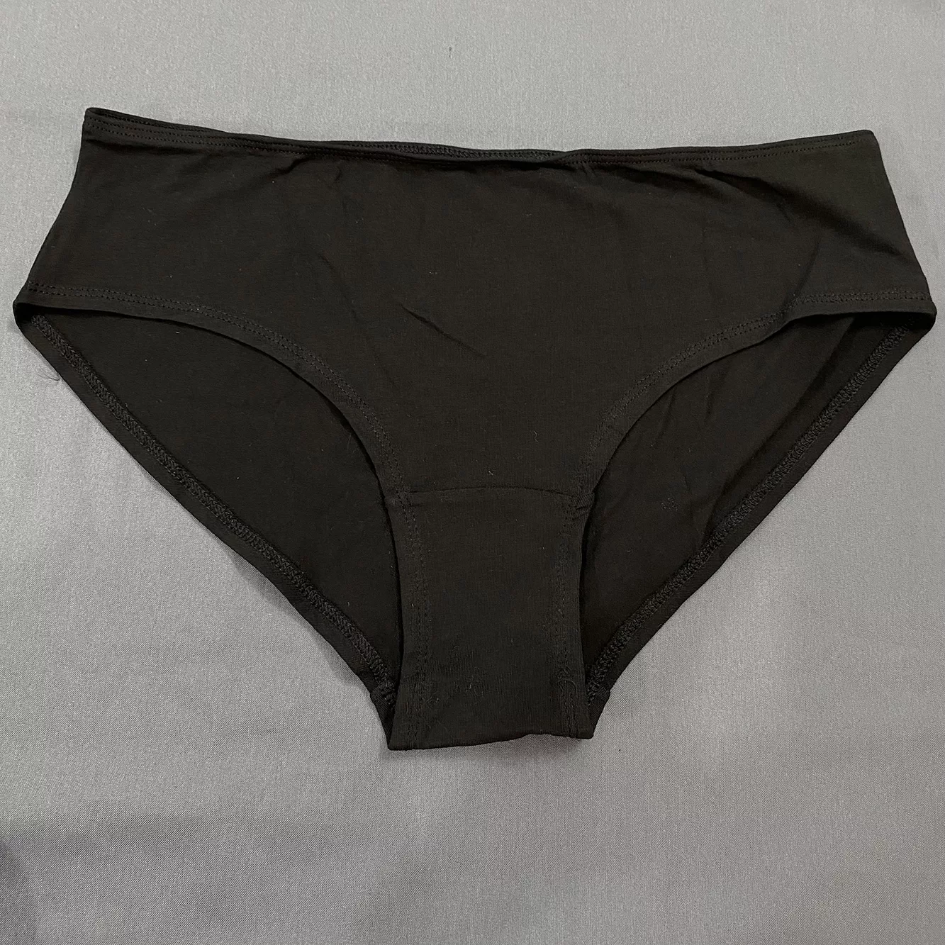 شورت زنانه مدل 0941119 مجموعه 2 عددی