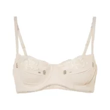 سوتین جکدار زنانه اسمارا مدل IAN 457375