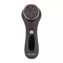 سنگ پا برقی رومئو مدل RM-9595