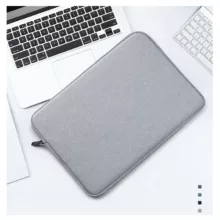 کاور لپ تاپ مدل BUBM01 مناسب برای لپ تاپ 15 اینچی