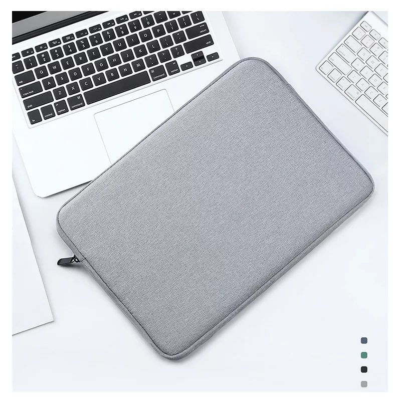 کاور لپ تاپ مدل BUBM01 مناسب برای لپ تاپ 15 اینچی