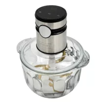 خردکن 4 لیتری ولگا مدل 144-E