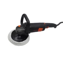 دستگاه پولیش تانوس مدل برقی کد  YP-EP-1812/1200W