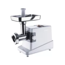 چرخ گوشت نانیوا مدل  MK-G50