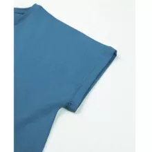 تیشرت آستین کوتاه زنانه مدل SB-SS-1649