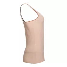 تاپ زنانه مدل MDSS-AQ3920