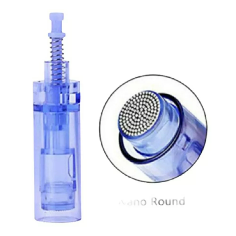 کارتریج میکرونیدلینگ مدل 12 سوزنه بسته 45 عددی