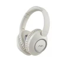 هدفون بی سیم نیا مدل NX200