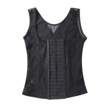 گن زنانه مدل 8803