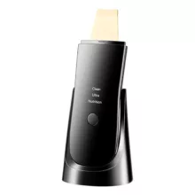 اتو صورت مدل 007