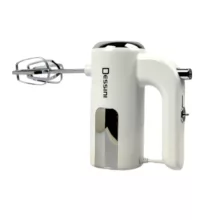 همزن دسینی مدل ds265